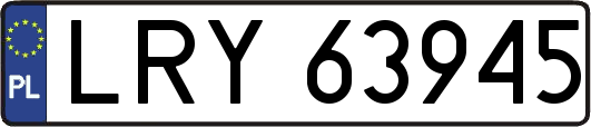 LRY63945