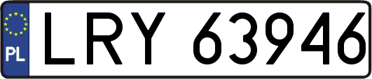 LRY63946