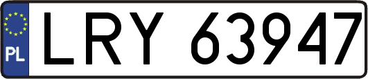 LRY63947