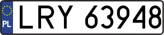 LRY63948