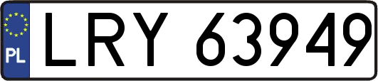 LRY63949