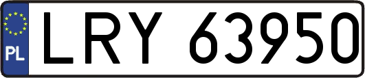 LRY63950