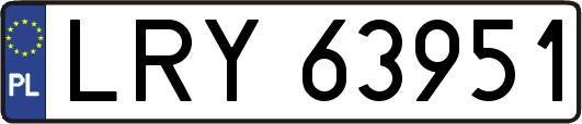 LRY63951
