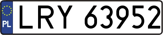 LRY63952