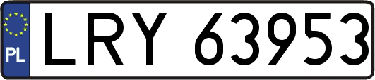 LRY63953