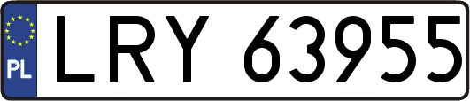 LRY63955
