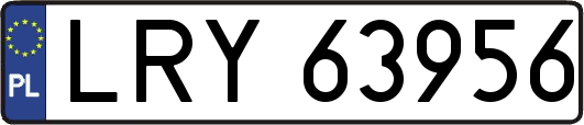 LRY63956