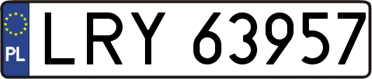 LRY63957