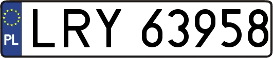 LRY63958