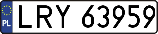 LRY63959