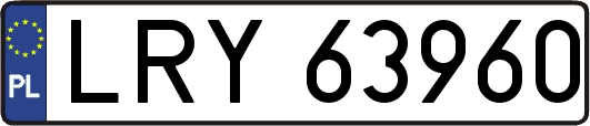 LRY63960