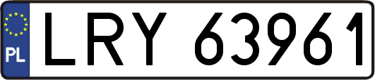 LRY63961