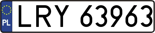 LRY63963