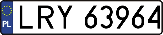 LRY63964
