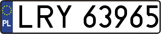 LRY63965