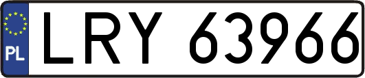 LRY63966