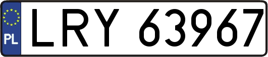 LRY63967