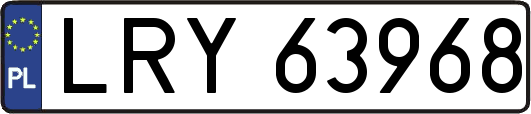 LRY63968