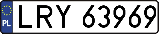 LRY63969