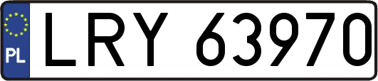 LRY63970
