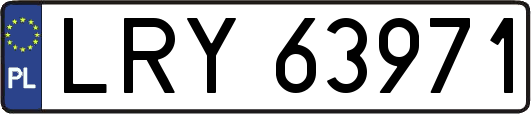 LRY63971