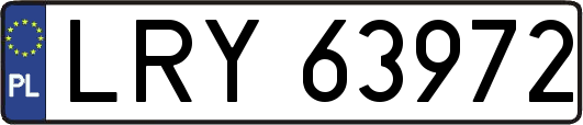 LRY63972