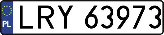 LRY63973