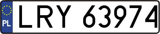 LRY63974
