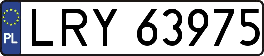 LRY63975