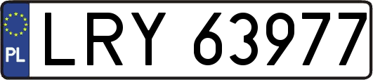 LRY63977