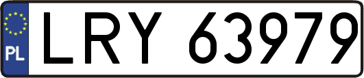 LRY63979