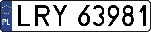 LRY63981