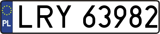 LRY63982