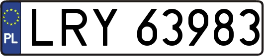 LRY63983