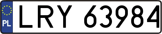 LRY63984