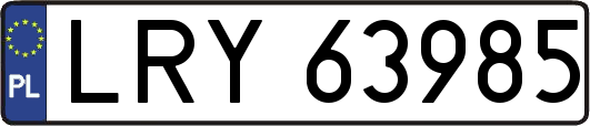 LRY63985