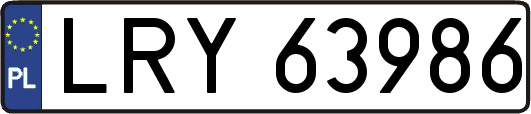 LRY63986