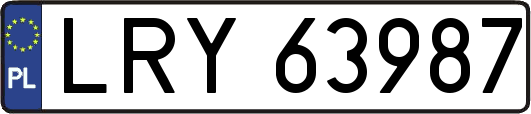 LRY63987
