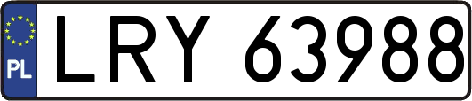 LRY63988