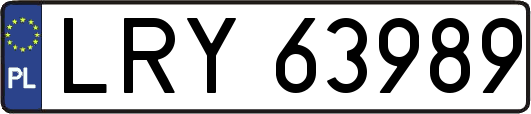 LRY63989