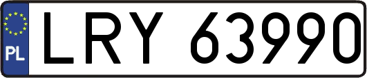 LRY63990