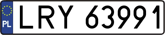 LRY63991