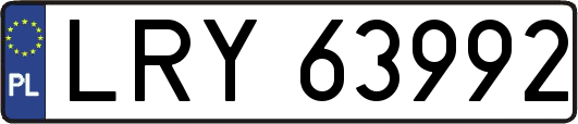 LRY63992
