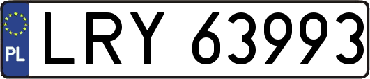 LRY63993