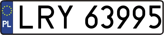 LRY63995