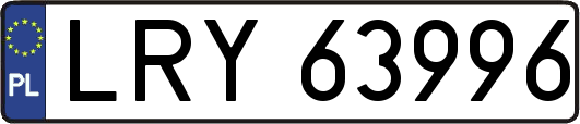 LRY63996