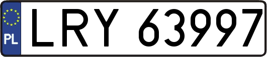 LRY63997