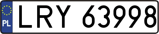 LRY63998