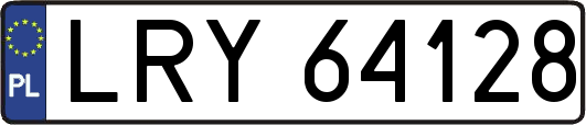 LRY64128