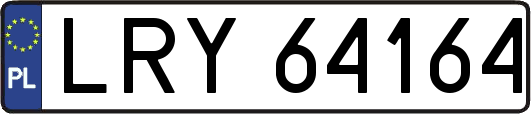 LRY64164